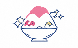 選ぶ楽しさ