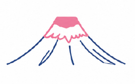 阿蘇観光にぴったり