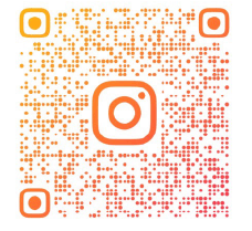 @ASOASOBIYORI QR